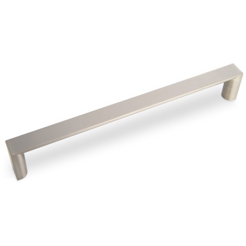Cabinet Handle (L482-160BN)